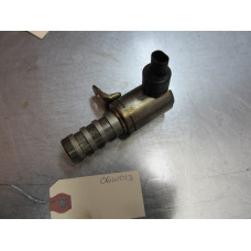 06W013 Variable Valve Timing Solenoid From 2011 FORD F-150  3.5 AT4E6B297AA